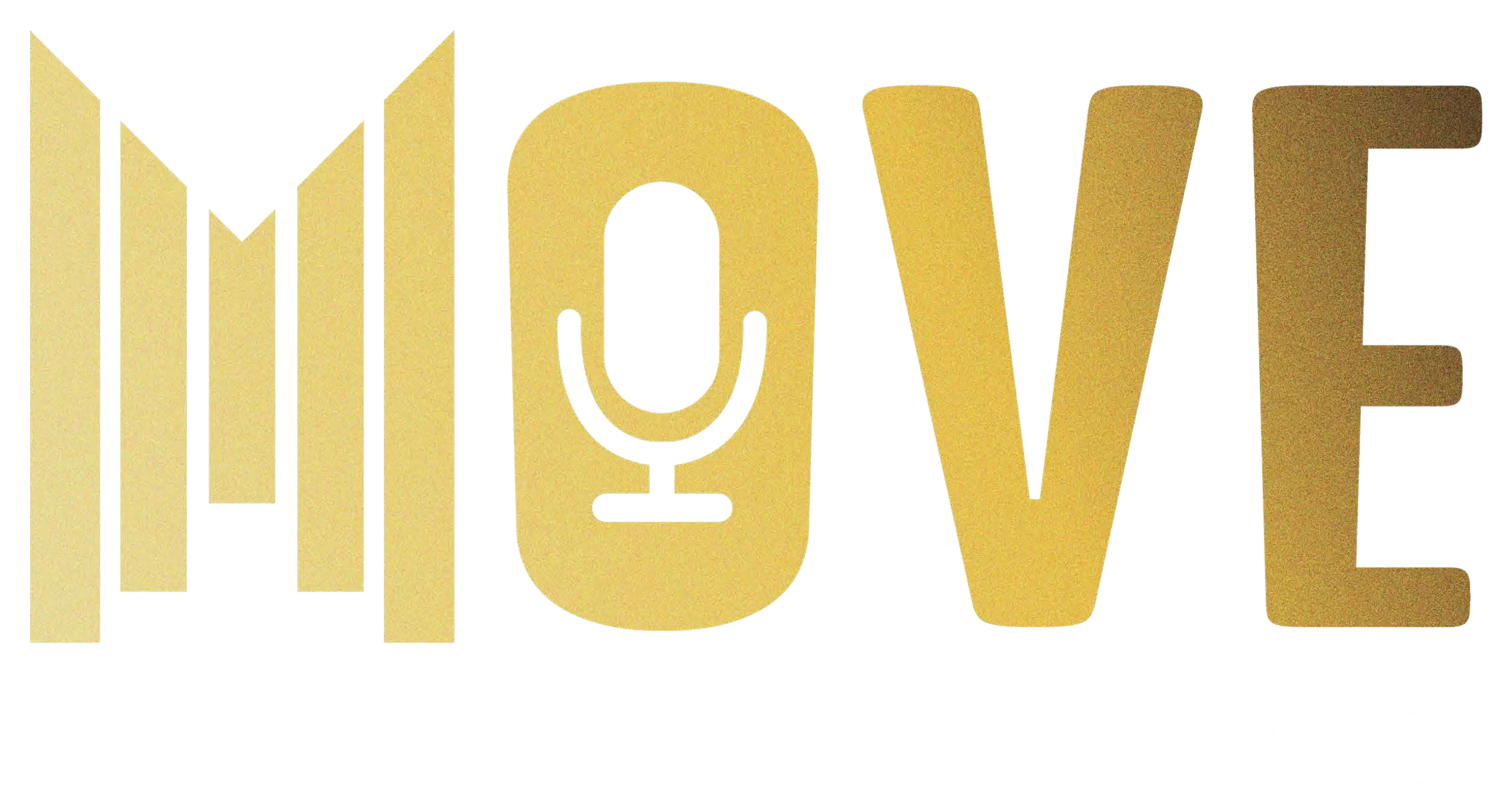 Move Talks