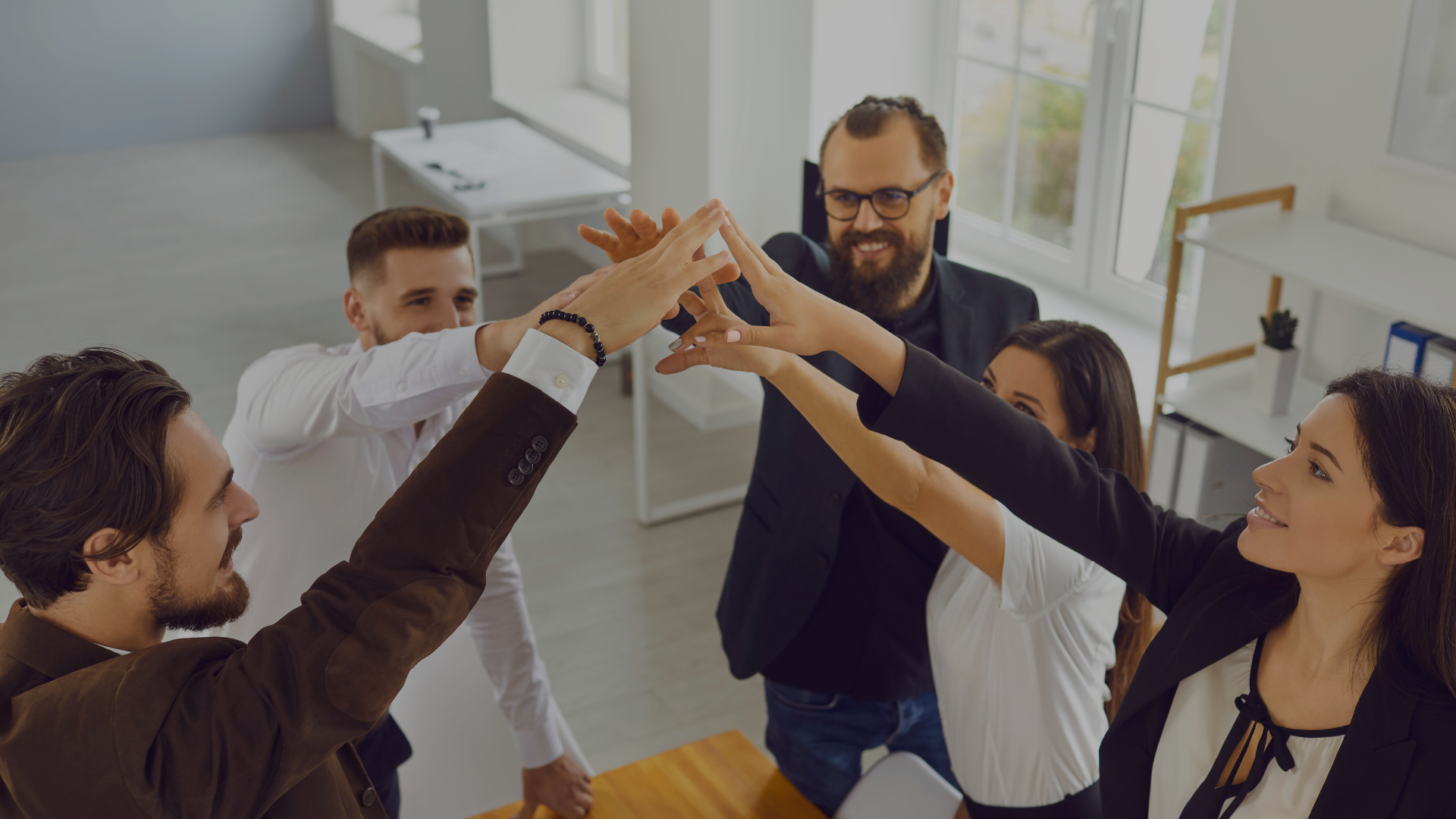Como Ser Um Líder Que Inspira e Não Adoece a Equipe: Lições Reais e Aplicáveis