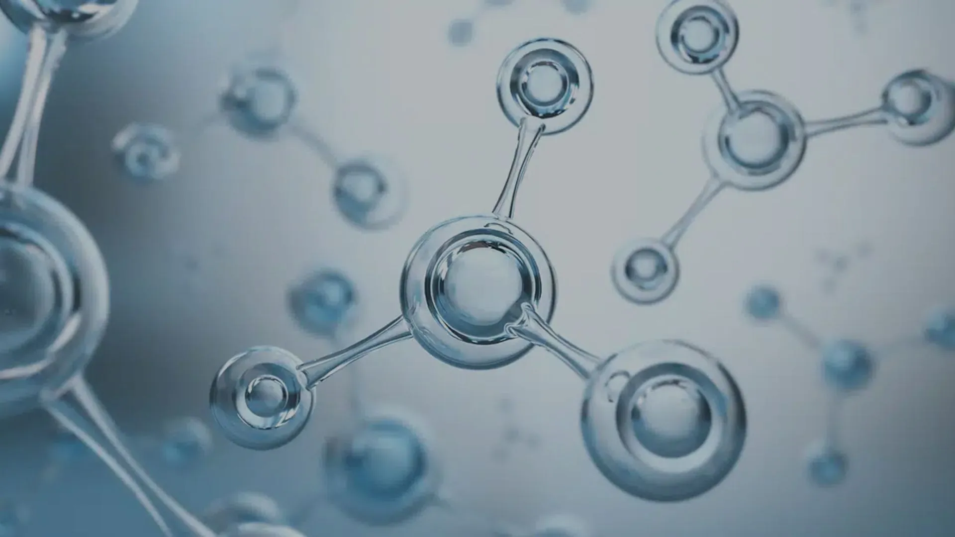 ozonioterapia e suplementação ortomolecular na medicina integrativa