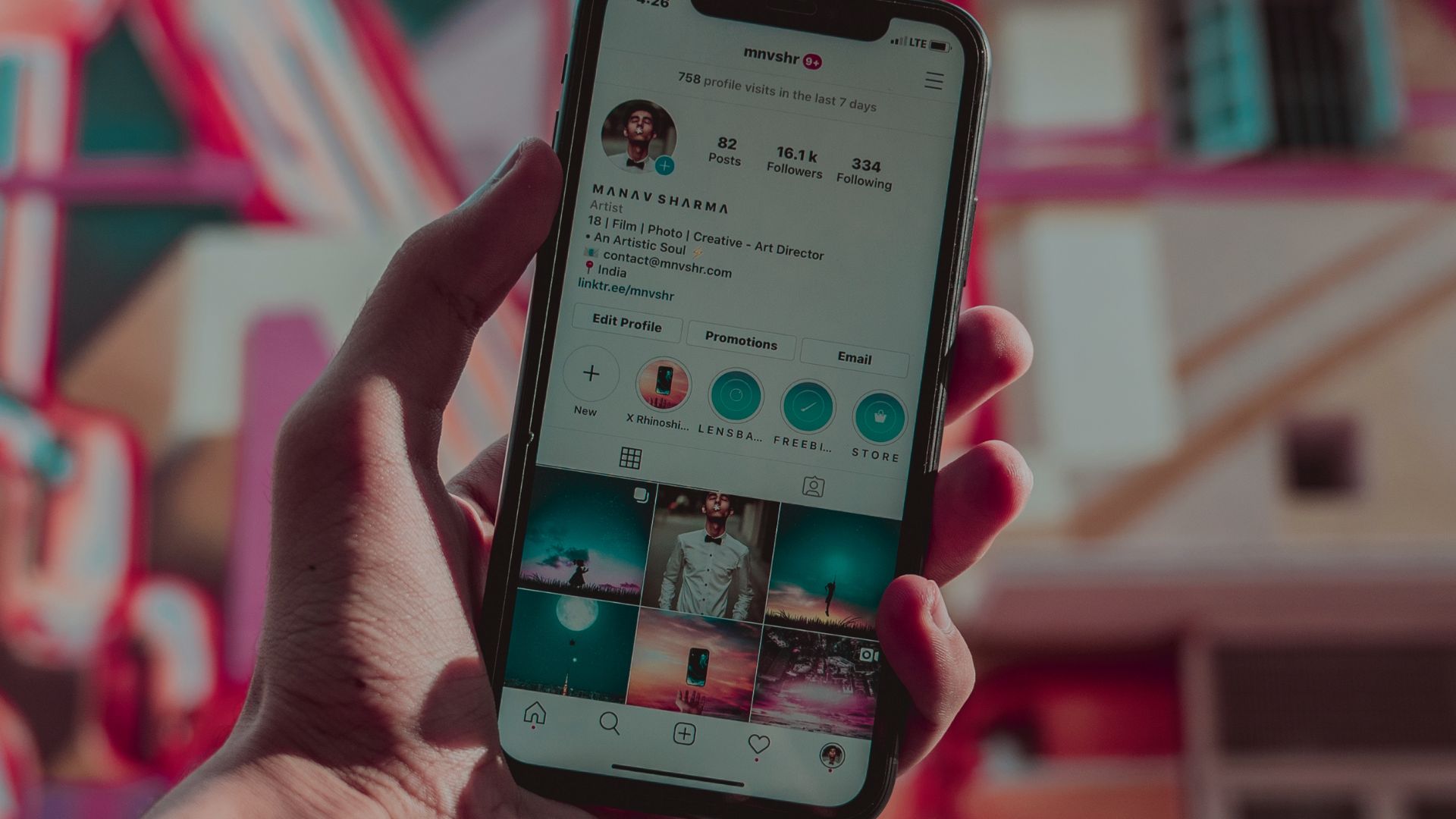 Redes Sociais para empreendedores: como avançar na presença digital