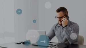 Comunicação assertiva nos negócios: como alinhar posicionamento, mensagem e identidade para gerar resultados