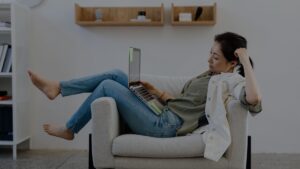 Como Sair da Zona de Conforto e Construir a Vida Que Você Deseja