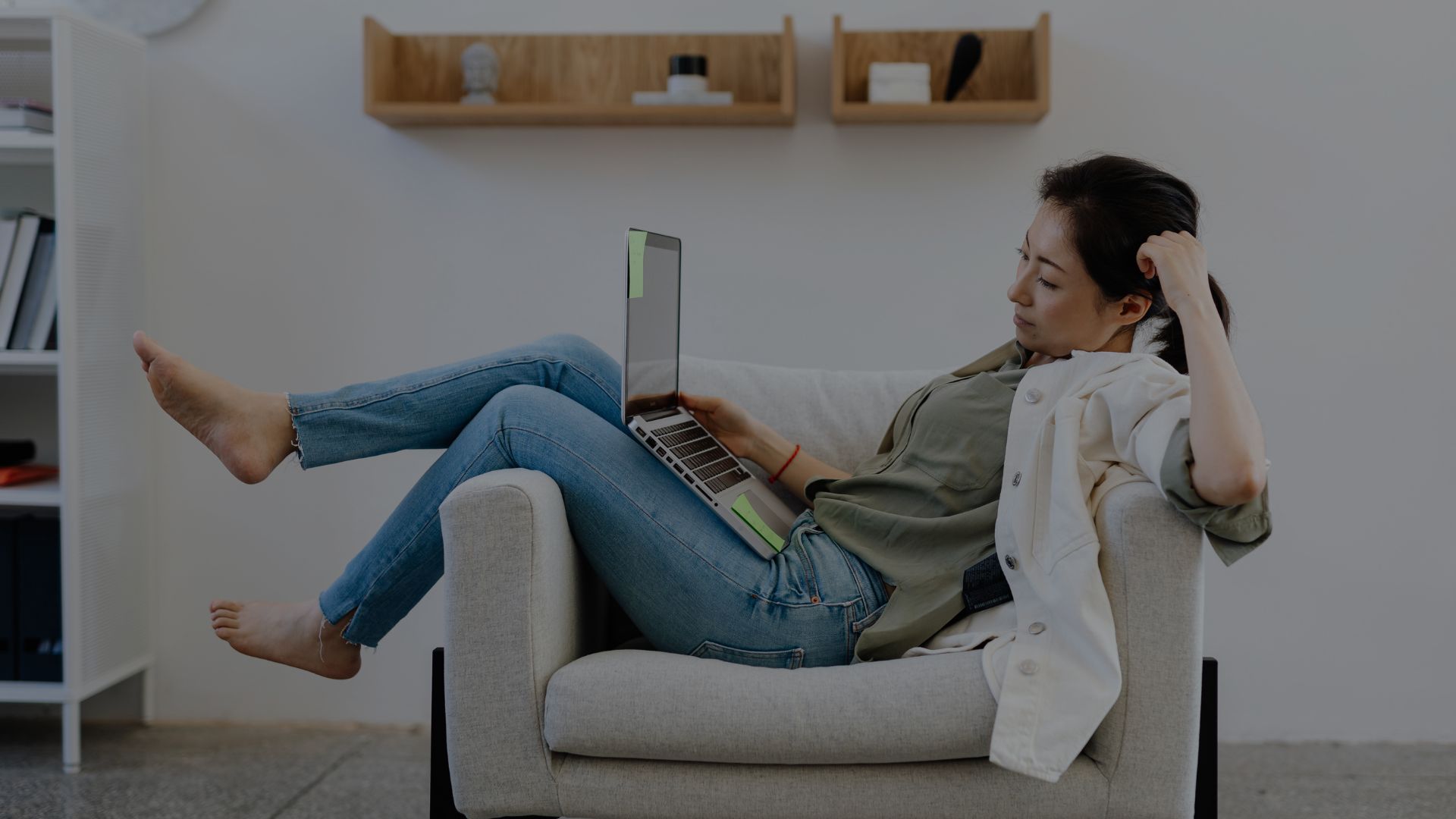 Como Sair da Zona de Conforto e Construir a Vida Que Você Deseja