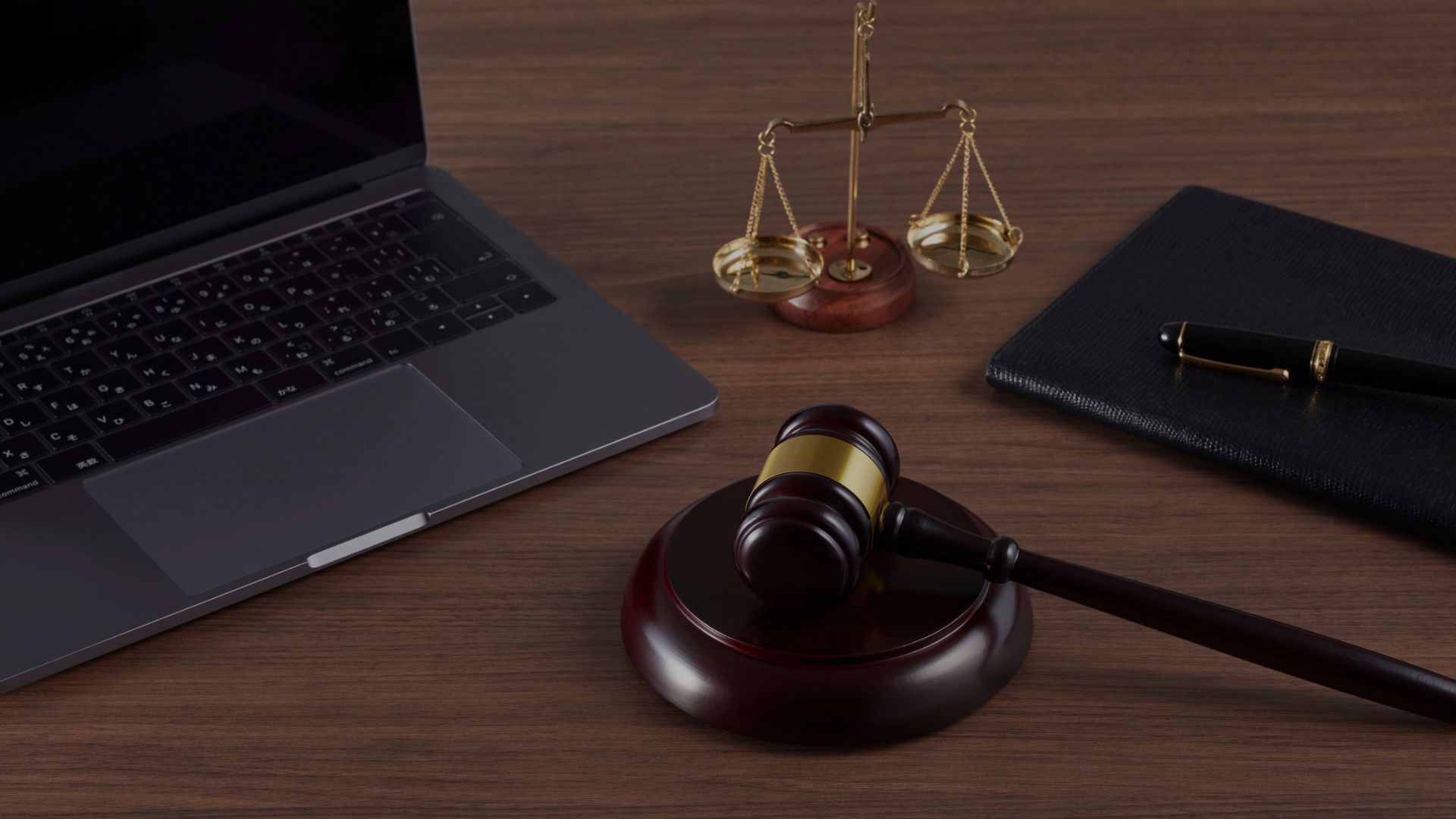 Move Talks - Direito Empresarial na Prática: Como Proteger Sua Empresa e Evitar Problemas Jurídicos