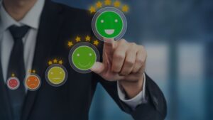 Como Fidelizar Clientes e Aumentar o Faturamento da Sua Empresa