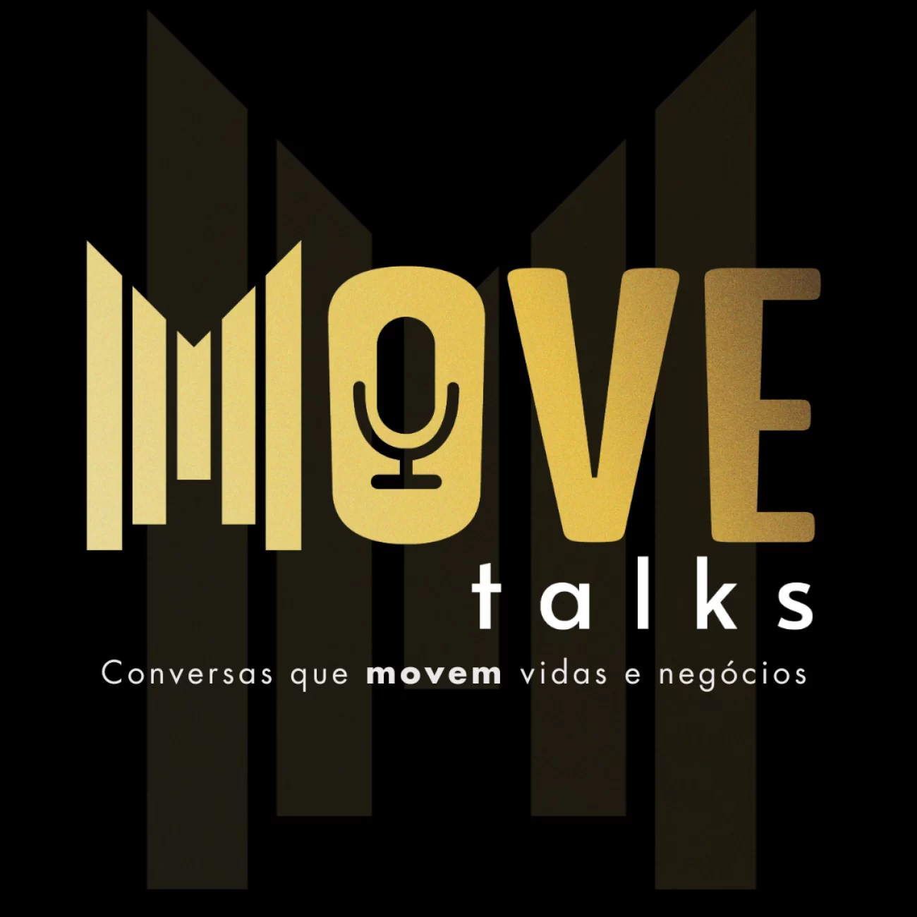 Design-sem-nome-_23_ (1)